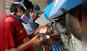 Reactiva III: cajas municipales solicitan fondo superior a S/5.000 millones y enfoque exclusivo en mypes