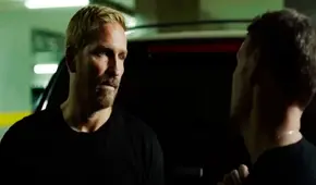 ¿Dónde ver 'Sound of Freedom' película completa en español ONLINE GRATIS?