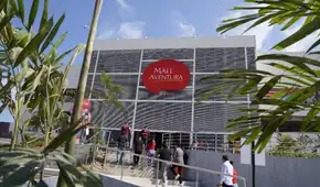 Mall Aventura Iquitos 2023: ¿dónde se ubicará el recinto y qué trabajos se ofrecen? Mall Aventura Iquitos 2023: ¿dónde se ubicará el recinto y qué trabajos se ofrecen?
