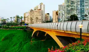 Revisa lo último que se muestra sobre cuándo comienza la primavera Revisa lo último que se muestra sobre cuándo comienza la primavera
