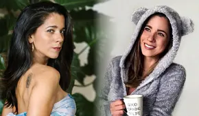 Vanessa Terkes: ¿cuál es su sorprendente ascendencia extranjera y cómo fue su paso por la política peruana?