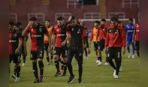 La debacle de Melgar y cuáles son las causas