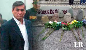 Víctor Polay: ¿cuál fue el caso Las Gardenias, el atentado contra personas LGBTIQ+ en un bar?