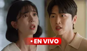 'The Real Has Come!', capítulo 48 sub español EN VIVO: horarios y canal del drama de Ahn Jae Hyun