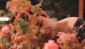 Poesía para vivir mañana