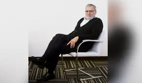 José Ugaz: “La fiscal Benavides debería evitar ponerse en una situación en la que parezca sospechosa”