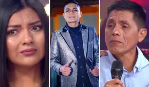 Familia de Kevin Pedraza se quiebra tras recordar al fallecido cantante: "Sentimos un vacío inmenso"