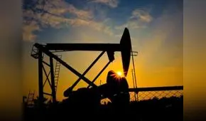 Exportación de crudo de Arabia Saudita cayó a niveles de hace 2 años por reducción de producción