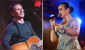 ¡Festival Internacional del Cusco! Fonseca, Daniela Darcourt, Kjarkas y otros artistas: conoce las fechas