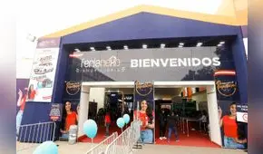 Feria Nexo Inmobiliario vuelve en su 17va edición