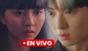 'My Lovely Liar', capítulo 12 sub español: hora, canal y dónde ver el k-drama con Minhyun y Sohyun