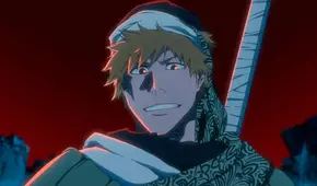 ¿Cuándo sale 'Bleach: Thousand-Year Blood War' temporada 2 capítulo 9?