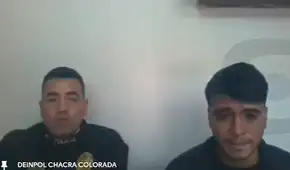 Caso Asap: sujeto que agredió a su perrito pug fue condenado a 10 meses de prisión suspendida