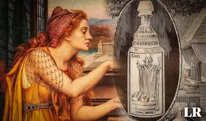 Giulia Toffana, la mujer que ayudó a envenenar a más de 600 hombres que abusaban de sus esposas