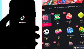 ¿Cuáles son los regalos más caros en TikTok y cuánto ganarías con cada uno? Esta es la lista de precios