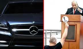 Pronabi subastará 11 vehículos desde S/1.556 en septiembre. ¿cómo y en dónde participar?