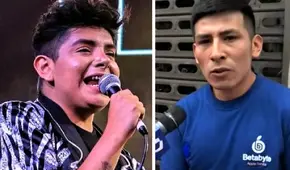 Bryan Arámbulo es denunciado penalmente por el presunto delito de estafa Bryan Arámbulo es denunciado penalmente por el presunto delito de estafa