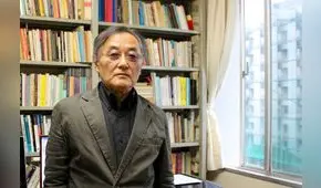 Falleció Hidetaka Ogura, funcionario que denunció la ejecución extrajudicial del emerretista 'Tito'