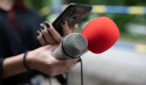 Día Internacional del Periodista: ¿por qué se celebra cada 8 de septiembre?