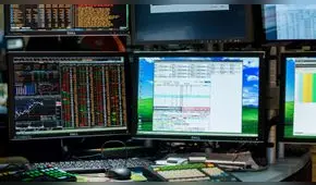 Fondos mutuos se recuperan y acumulan crecimiento  del 7% para agosto