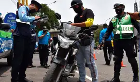 ¿Qué municipalidades están autorizadas por el MTC para entregar licencias de motos? ¿Qué municipalidades están autorizadas por el MTC para entregar licencias de motos?