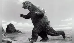 ‘Godzilla Minus One’ (2023): ¿cuál es la historia y las películas del Rey de los Monstruos?