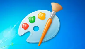 Paint se niega a morir: ahora tendrá importante función de Photoshop si usas Windows 11