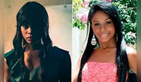 'Sound of Freedom’: la IMPACTANTE historia real de Giselle, la reina de belleza que fue proxeneta