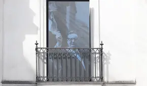 Chile: 50 aniversario del golpe de Estado y con las heridas abiertas