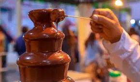 Día Internacional del Chocolate: ¿por qué se celebra cada 13 de septiembre?