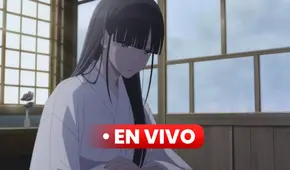 'Mi feliz matrimonio' capítulo 11, ESTRENO: ¿a qué hora y dónde ver ONLINE?