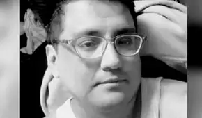 PJ dictó 35 años de cárcel a Juan Villafuerte por feminicidio de mexicana Blanca Arellano PJ dictó 35 años de cárcel a Juan Villafuerte por feminicidio de mexicana Blanca Arellano