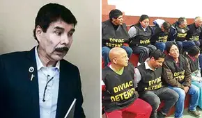 Alfredo Zegarra: ¿por qué fue sentenciado e inhabilitado de por vida al exalcalde de Arequipa?