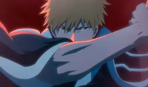 ¿Cuándo sale ‘Bleach: Thousand-Year Blood War’, temporada 2, capítulo 10?