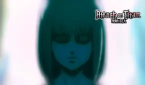 'Shingeki no Kyojin: Final Season': fecha y hora de estreno oficial de la parte 4 de la temporada final