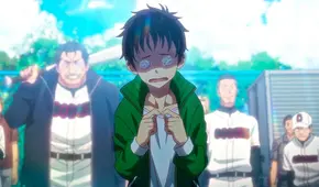 ‘Zom 100’: ¿cuántos capítulos tendrá la temporada 1 del popular anime?