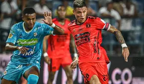 ¡Triunfo en visita! América de Cali derrotó 1-0 a Jaguares por la Liga BetPlay Dimayor