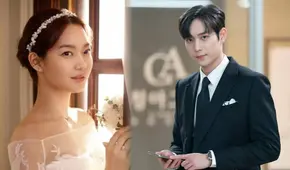 Shin Min Ah y Kim Young Dae actuarán juntos: ¿cómo se llama el nuevo drama de comedia romántica?