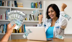 ¿Qué entidad financiera te ofrece el préstamo con mejores condiciones en Perú?