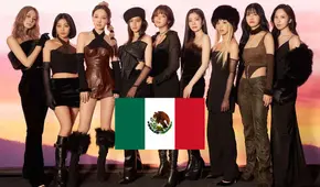 TWICE concierto 2024 en México, fecha 2: ¿Cuándo inicia la preventa de boletos Citibanamex y venta general?