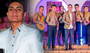 Homenaje a Kevin Pedraza en su primer mes de fallecimiento: ¿dónde y cuándo será?