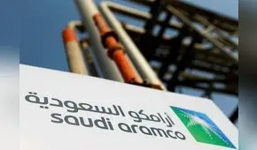 Aramco: la petrolera más poderosa del mundo llega a Sudamérica y compra Esmax Chile