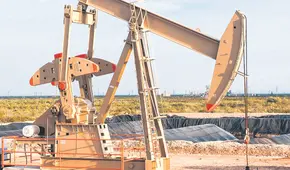 Statu quo y la viga en el ojo ajeno, por Carlos Bessombes