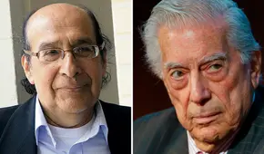 Dos catedrales conversan