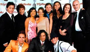 'Pasión de gavilanes 2': ¿qué actores y actrices no regresaron en la segunda temporada de la novela?