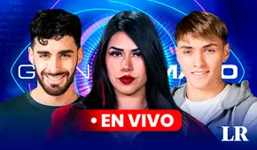 'Gran hermano Chile’ por Chilevisión: El martes 19 se dará la noche de ELIMINACIÓN