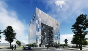 Escuela de Postgrado de la Universidad Católica de Santa María: 33 años de liderazgo académico en el sur del Perú