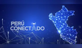 Perú Rural Conectado con el Desarrollo: Primera entrega de Perú Conectado 2023 reúne a principales actores del sector telecomunicaciones