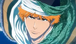 ¿Cuándo se estrena el capítulo 11 de ‘Bleach: Thousand-Year Blood War’ temporada 2?