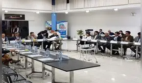 Arequipa: Sedapar propone que Cerro Verde pague con obras por agua tratada